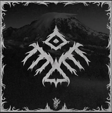 Existentialist : The Zealot's Demise